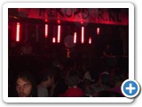 frontstage