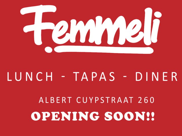 Femmili