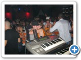 crowd_1