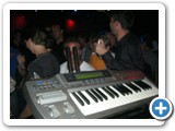 crowd_2