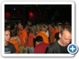 crowd_3