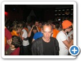 crowd_4
