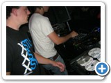 juan sanchez and wouter de moor