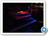 keys_dark