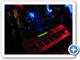 keys_high_view